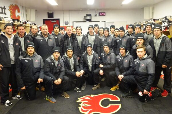 U18 Nationalmannschaft