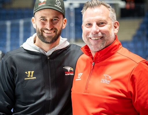 Physio Kollege Gerhard Rabl